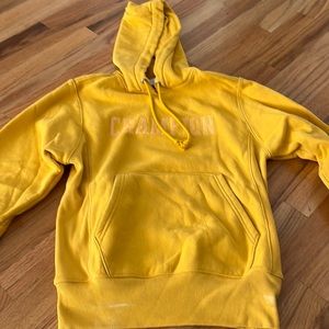 womens hoodie